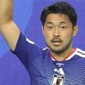 日本代表ＤＦ菅原由勢、イタリア１部カリャリへ移籍　買い取りオプション付きの期限付きでサウサンプトンから新天地へ…昨季はブレーメンでプレー