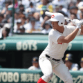 2日に和歌山秋季大会1次予選の抽選会！智弁和歌山も含め、名門ひしめく大激戦の様相！【26年秋高校野球】
