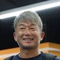 【ヤクルト】石川雅規、２日に自身の今後に関する記者会見を実施　今季で現役引退