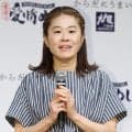澤穂希さん、メッシ代表引退に「衝撃」２ショット公開「隣に立つことができた事は一生の宝物」