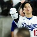 まさかの“1/17”…大谷翔平が逃した快挙　残り「1」が一転、掴みかけた「60×3」