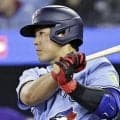 ブルージェイズ POへ痛恨の逆転負け