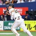 【巨人】大城卓三はなぜスタメン復帰できた？橋上監督代行が舞台裏明かす「プレーに支障がない」