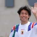 【一覧】欧州主要リーグ移籍市場閉じる、駆け込みで日本人選手も移籍決定　中村敬斗は？
