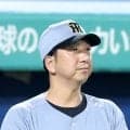 【阪神】マジック20「Ｘデー」はまたまた甲子園かそれとも…気になる下旬のビジター４試合