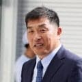 【ヤクルト】山本昌さん、引退の石川雅規ねぎらう「長い野球の歴史の中でも稀有な存在」