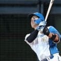 「角度やば」日本ハム29歳外野手が今季初4番で難敵から2年連続弾　　圧巻の.500「さすがモイネロキラー」