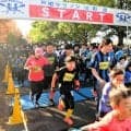 マラソンと同じコースで同時に「駅伝」　埼玉・戸田マラソンに新種目