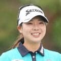 菅楓華「素敵な１日になりました」政田夢乃とディズニー　おそろいのカチューシャで２ショット