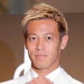 本田圭佑「監督の仕事は…」→たった４文字でズバリ！「さすが」「ケイスケホンダすぎる」ネット沸く