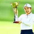 みずなみ開催時の優勝者&年間ランクトップ10中4人不在 今季5人目の初優勝者誕生も？