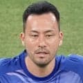 中大、元日本代表の吉田麻也と前Jチェアマン村井満氏を客員教授招へい　新設のスポーツ情報学部