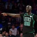 シクサーズが229センチのタッコ・フォールを含む3選手とエグジビット10契約