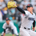 3日に神奈川秋季県大会の抽選会！「横浜1強」時代にストップをかけるチームが現れるか【2026年秋高校野球】