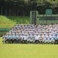 「相手の倍選手に怒る」「負けたら『走って帰れ！』」--明徳義塾・馬淵史郎監督らが明かす名将・上甲正典監督の実像と執念