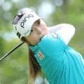 【女子ゴルフ】前週優勝の佐久間朱莉は菅楓華、河本結と同組　第１ラウンド組み合わせ発表