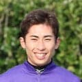 落馬負傷し休養していた木幡巧也騎手が今週から実戦騎乗再開へ　１日から調教もこなし「もう大丈夫です」