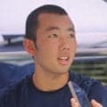 U-18代表外野手 卒業後の進路明言