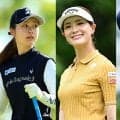 青木香奈子、清本美波、與語優奈がアイウェアブランド「Eyevol」と契約