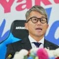引退の石川雅規が忘れない勝利　届かなかった200の大台も…胸を張る“188-194”の価値