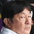 荒木大輔さんがヤクルト石川雅規から受けた引退報告「五十肩で投げられない」垣間見えた人間性