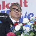 ヤクルト・石川　届かなかった２００勝への思いに言及「１８８勝を誇りに思っています」１６７センチで活躍できた理由「引退したけどまだうまくなりたい」