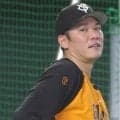 巨人・坂本勇人「最後に対戦できたのはすごくよかった」　現役引退のヤクルト・石川へ「投球術は唯一無二」と敬意