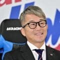 【ヤクルト】石川雅規「プロ野球は無差別級」身長167センチでも25年間やってこられた理由とは