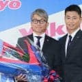 石川雅規「打撃も大好き」　24年間続けた誇り…安打より印象深い“150”「GMが1番にいたので」
