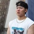 中日村松開人、巨人・ティマら登録、ヤクルト・キハダ、中日藤嶋健人ら抹消／２日公示