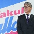 引退の石川雅規、最後に感謝した“相手”「時にはキツいことも…」　示した野球選手としての矜持