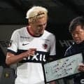 狙うはアジアの頂点！ 緻密に計算された9月ピーク設定と｢Jリーグ5度優勝｣鬼木監督の勝算【開幕4連勝！鹿島｢J1連覇＆ACL制覇｣の現実味】(3)