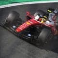 【F1】浅木泰昭「ホンダのアップデートはフェラーリと同じ方向性」　歴史的な円安もパワーユニット開発で有利