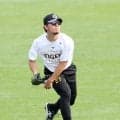 ヤクルト増居翔太－阪神伊藤将司、中日金丸夢斗－広島栗林良吏／３日予告先発
