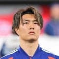 町田の日本代表ＦＷ小川航基が２試合連続のベンチスタート　ホームの川崎戦で３年ぶりＪ１ゴールなるか