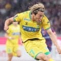 Ｊ１千葉・フクアリでの対岡山は２０１０年初対戦から負けなし　喜田陽が加入後初スタメン…岡山戦１９時ＫＯ
