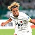 鹿島「連勝中はいじるな」の“鉄則”でスタメン変更なし…田川亨介が初のベンチ入り「茨城ダービー」水戸戦
