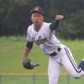 来年の千葉県を代表する146キロ左腕が5回6奪三振無失点の快投！県大会へ向けての課題は？【千葉】