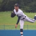 【一覧】東京学館、流通経大柏などが県大会進出！八千代松陰は敗退！千葉県大会敗者復活戦【26年秋高校野球】