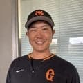 【巨人】内海コーチ「球種や投球スタイルを参考に」引退表明の石川雅規への思い「本当に寂しい」