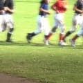 【スポーツメンタル】思った通りに仲間が動いてくれない・・・そんな時に大事な考え方とは