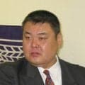 【柔道】元男子無差別級世界王者の正木嘉美さんが死去　山下泰裕、斉藤仁と重量級争う