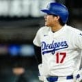 大谷翔平を襲った“負の連鎖”　垣間見えた怒り…敵軍へ不満の声「しかも初球しかも右肘」