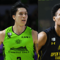 Bリーグ初の海外主催試合、公式YouTubeで国内配信…北海道vs群馬がマニラで2連戦