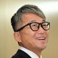 【ヤクルト】石川雅規のセンスが詰まったプレーは「野球好き」な探究心から