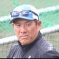 山崎武司氏が現役引退のヤクルト石川をねぎらう「右バッターの外のコントロールが抜群だった」