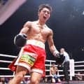 【ボクシング】いまさら聞けない「ミニマム級」ってどんな階級？　史上最短６５秒で奪取、石井武志が日本人１７人目のミニマム級世界王者に…ＷＢＡ世界ミニマム級王座決定戦