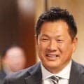 山崎武司氏「君はプロ野球選手になれるぞ」ロッテ角中勝也とのエピソード明かす