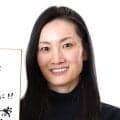 荒川静香さんの息子が顔出し！「ママそっくり」「あら可愛い」３年前に「はじめてのおつかい」出演
