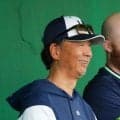 【ヤクルト】伊藤智仁２軍投手チーフコーチが引退の石川雅規に「これだけ長い年数やるのはすごい」